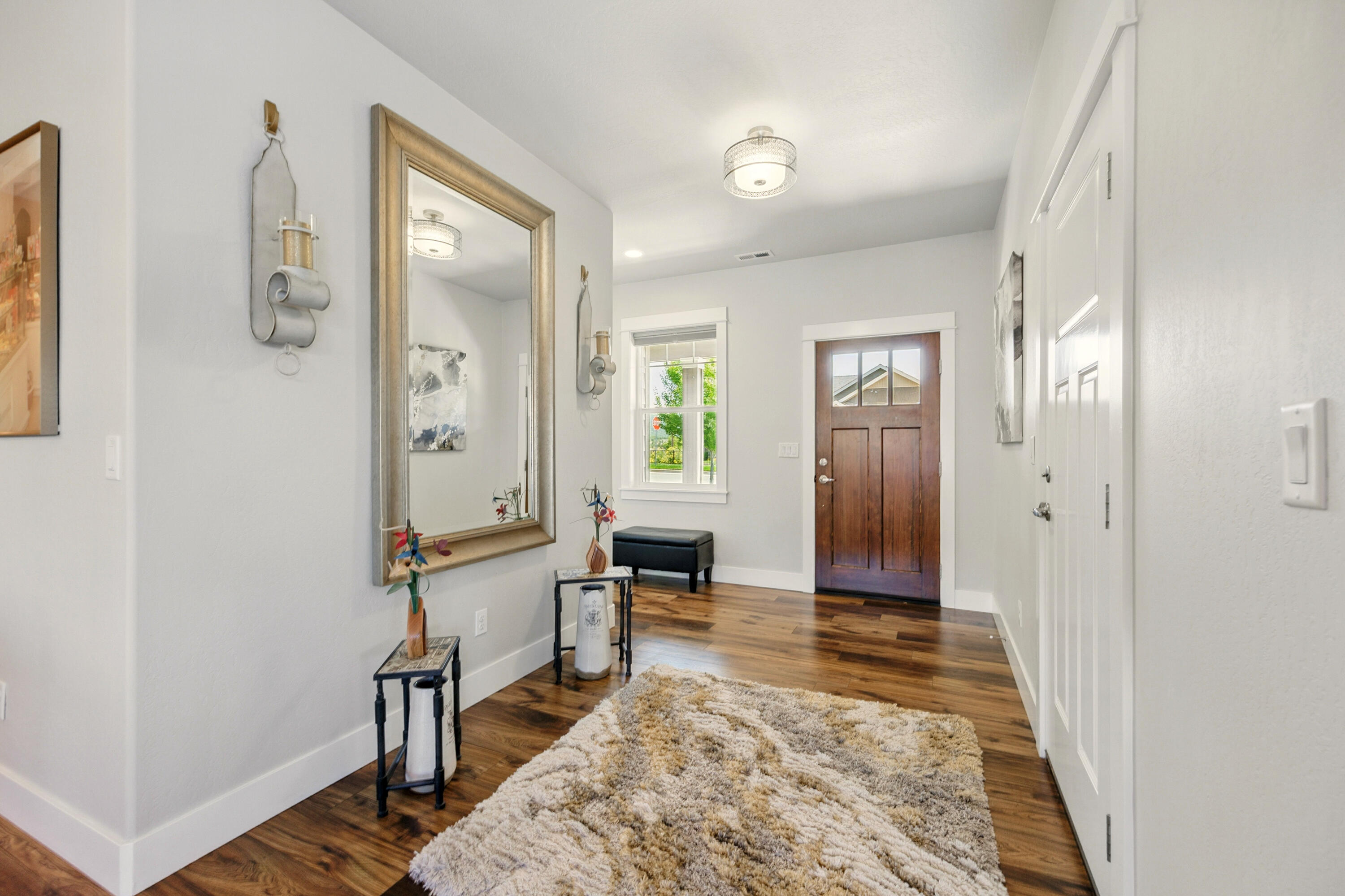 Residential in Medford 4