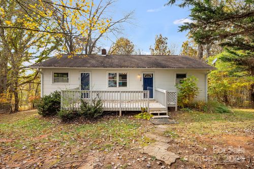 lot-1-23 Duck Dr, Mars Hill, NC, 28754-8425 | Card Image