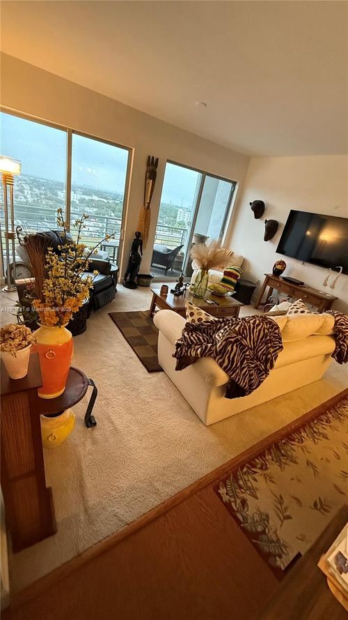 apt-1106-1830 Radius Dr, Hollywood, FL, 33020-7720 | Card Image