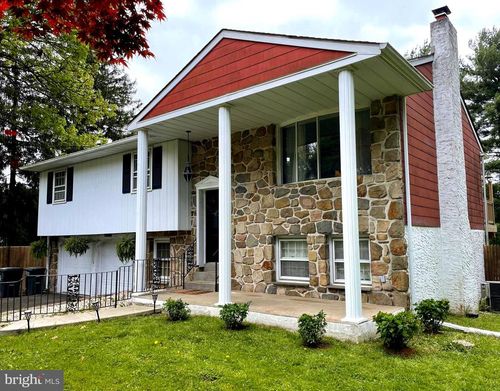 1066 Almshouse Rd, IVYLAND, PA, 18974-1204 | Card Image
