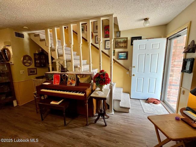 1005 Jefferson St, House other with 2 bedrooms, 2 bathrooms and null parking in Plainview TX | Image 15