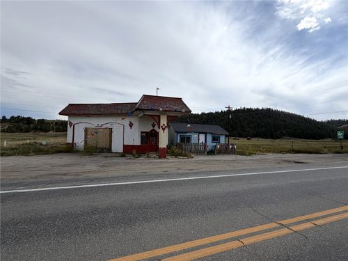 12800 Hwy 24, HARTSEL, CO, 80449 | Card Image