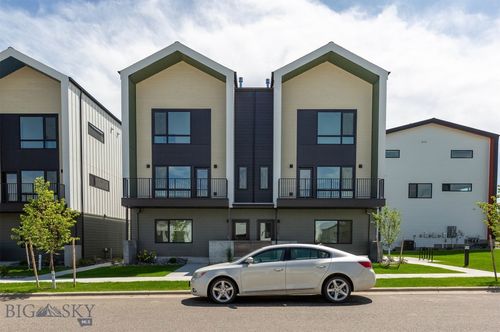 3074 S 31st Ave, Bozeman, MT, 59718-3736 | Card Image