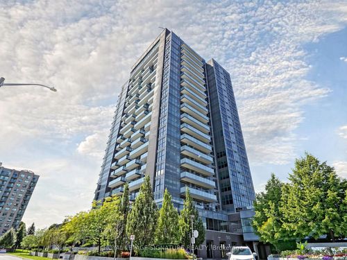 1210-55 Oneida Cres, Richmond Hill, ON, L4B0E8 | Card Image