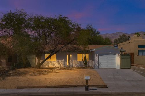 66792 Hacienda Ave, Desert Hot Springs, CA, 92240-5810 | Card Image