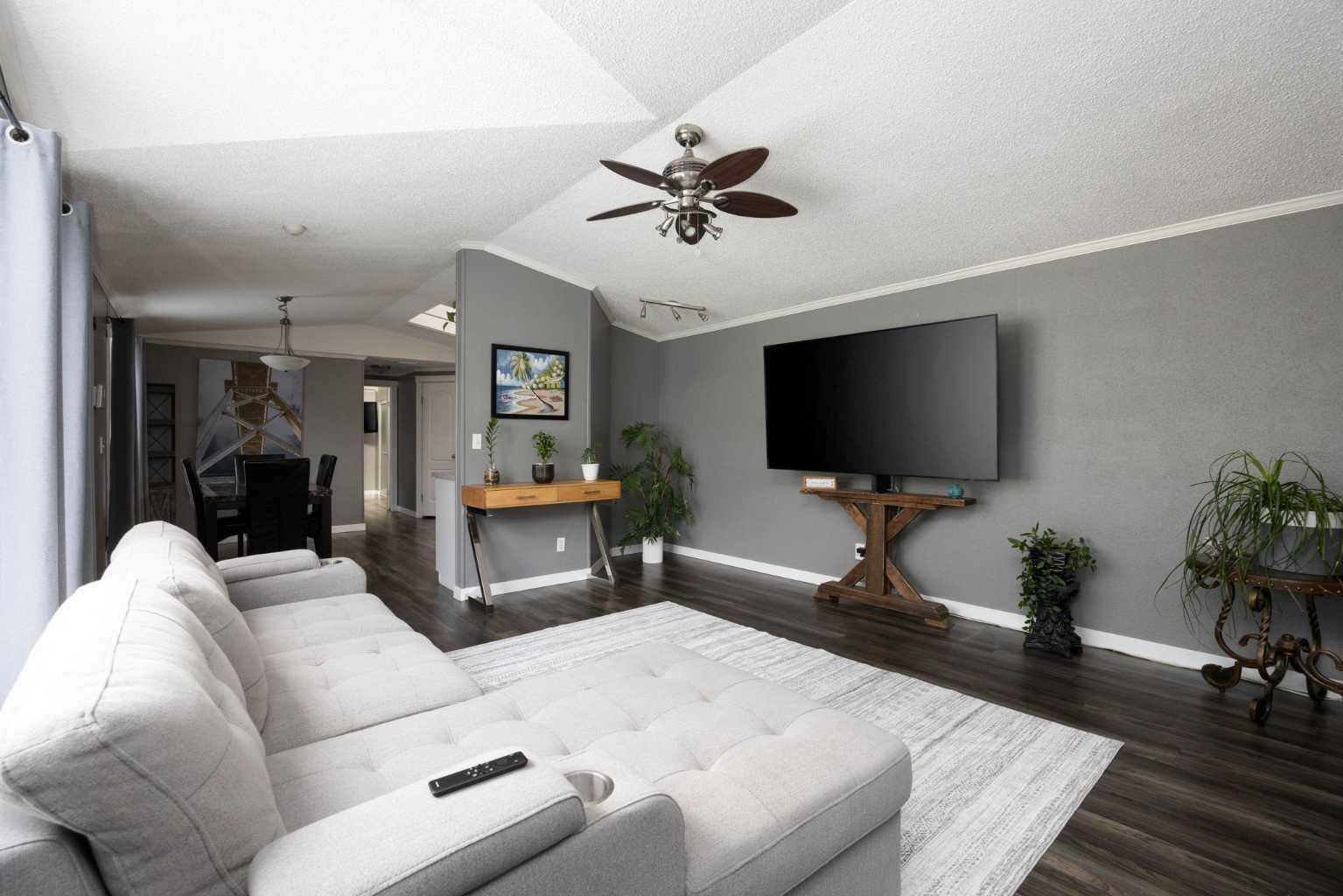 Residential in Fort McMurray 3