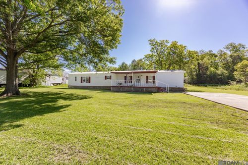 14396 Oak Meadow St, Gonzales, LA, 70737-5943 | Card Image