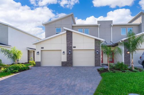 0-979 Splash Shot Pl, Davenport, FL, 33896 | Card Image