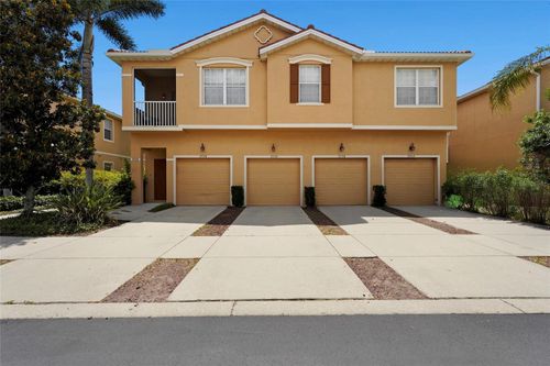 30-101-3576 Parkridge Cir, SARASOTA, FL, 34243-1437 | Card Image