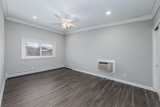 APT-72 - 234 River Ave, Condo with 2 bedrooms, 1 bathrooms and null parking in Patchogue NY | Image 6
