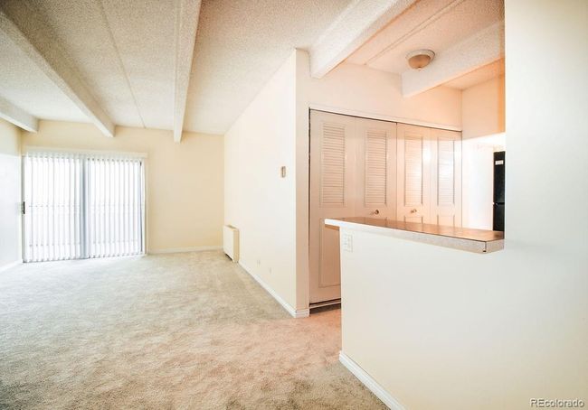 APT-803 - 1888 S Jackson St, Condo with 1 bedrooms, 1 bathrooms and 1 parking in Denver CO | Image 6