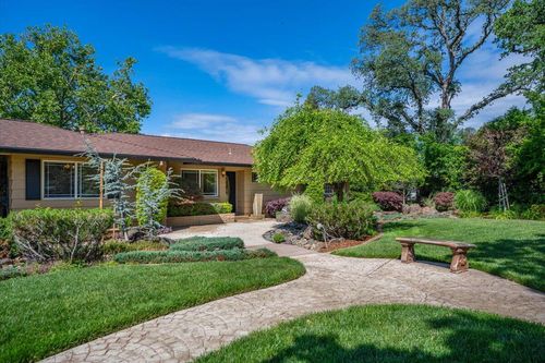 7038 Riata Drive, Redding, CA, 96002 | Card Image