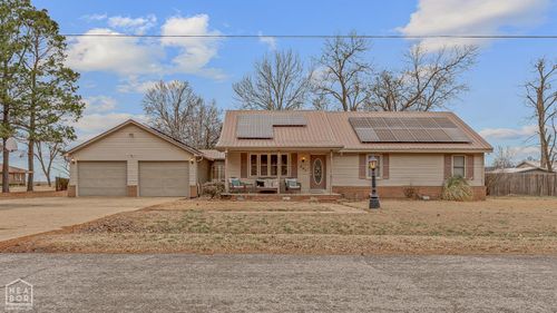 201 W Kentucky W, Caraway, AR, 72419 | Card Image