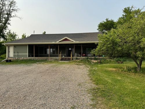15913 810th Ave, Glenville, MN, 56036 | Card Image
