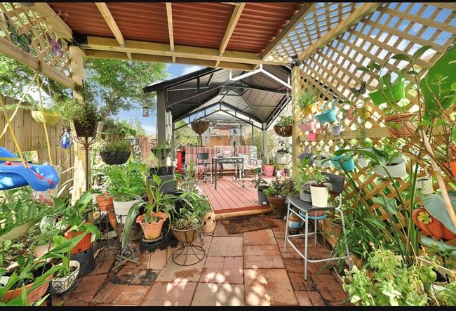 15133 Elstree Dr, House other with 4 bedrooms, 3 bathrooms and 2 parking in Channelview TX | Image 6