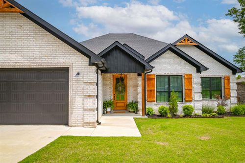 1583 Waterford Dr, Cabot, AR, 72023-7738 | Card Image