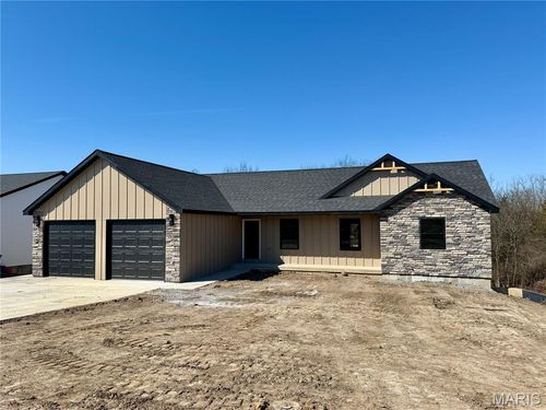 5722 Brady Rd, Hannibal, MO, 63401-4429 | Card Image