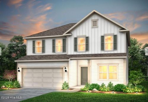 lot-49-408 La Mer Loop, Shallotte, NC, 28470-1944 | Card Image