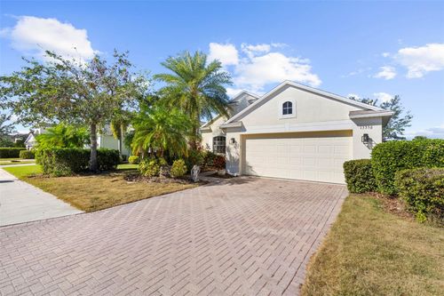 15356 Blue Fish Circle, Lakewood Ranch, FL, 34202 | Card Image