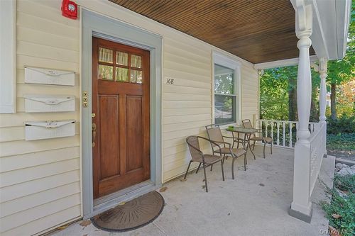 apt-2-168 Parkview Ave, Yonkers, NY, 10708-1348 | Card Image