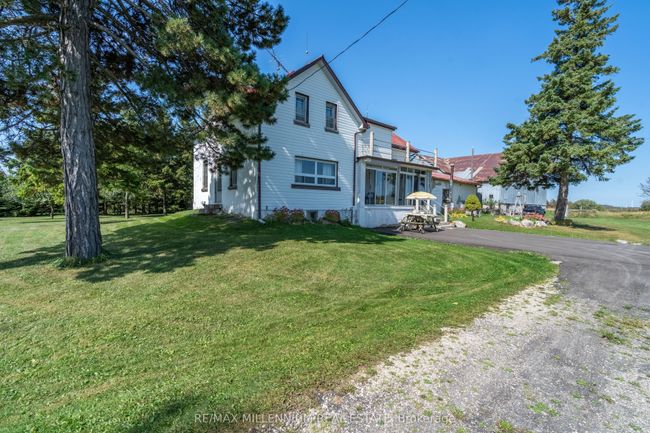 423365 - 25 Sideroad, House other with 3 bedrooms, 2 bathrooms and 3 parking in Mono ON | Image 23