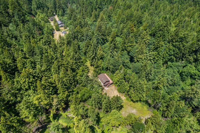 7-web-or-mls-DJI_0061 | Image 83