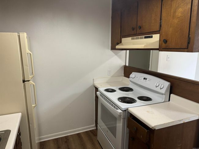 201 White Hall Ave, Condo with 0 bedrooms, 0 bathrooms and null parking in White Hall AR | Image 13