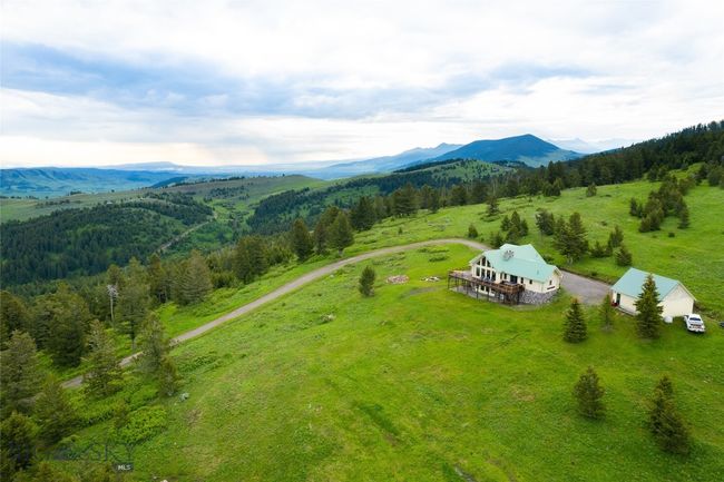 200 Peak Rd, House other with 3 bedrooms, 3 bathrooms and null parking in Bozeman MT | Image 7