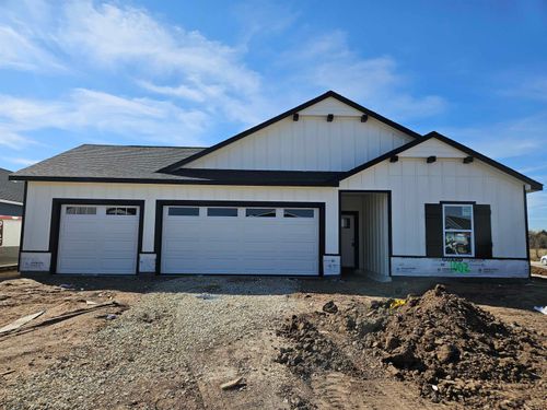 900 N Forestview St, Wichita, KS, 67235 | Card Image
