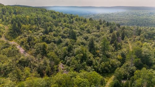 Lot8 Bear Brook Subdivision, Sebec, ME, 04481 | Card Image