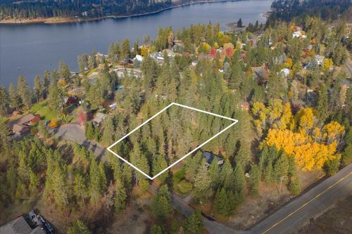 201xx W Waterside Ct, Medical Lake, WA, 99022 | Card Image