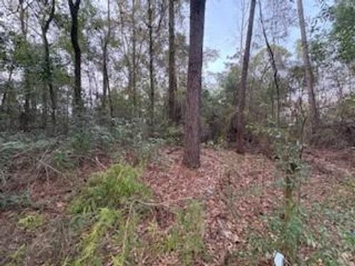 5518 Cottage Hill Rd, Mobile, AL, 36609-4209 | Card Image