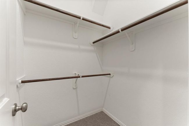 One of two closets | Image 34