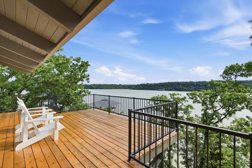 28 Lake Point Dr, Gordon, TX, 76453-4824 | Card Image