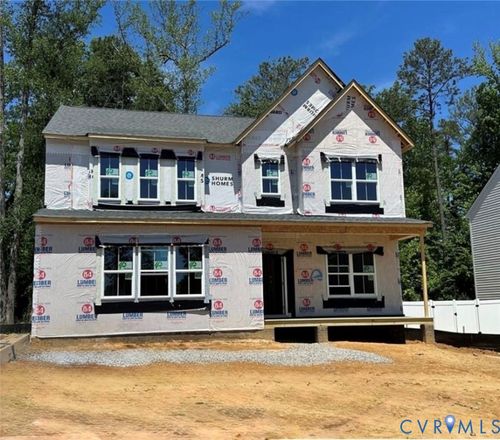 4248 Poplar Village Dr, Chester, VA, 23831-4815 | Card Image
