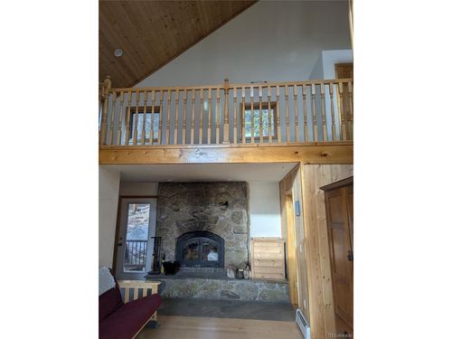 3581 Gap Rd, Golden, CO, 80403-9225 | Card Image