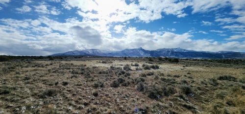 571 Battlement Creek Trail, Battlement Mesa, CO, 81635 | Card Image