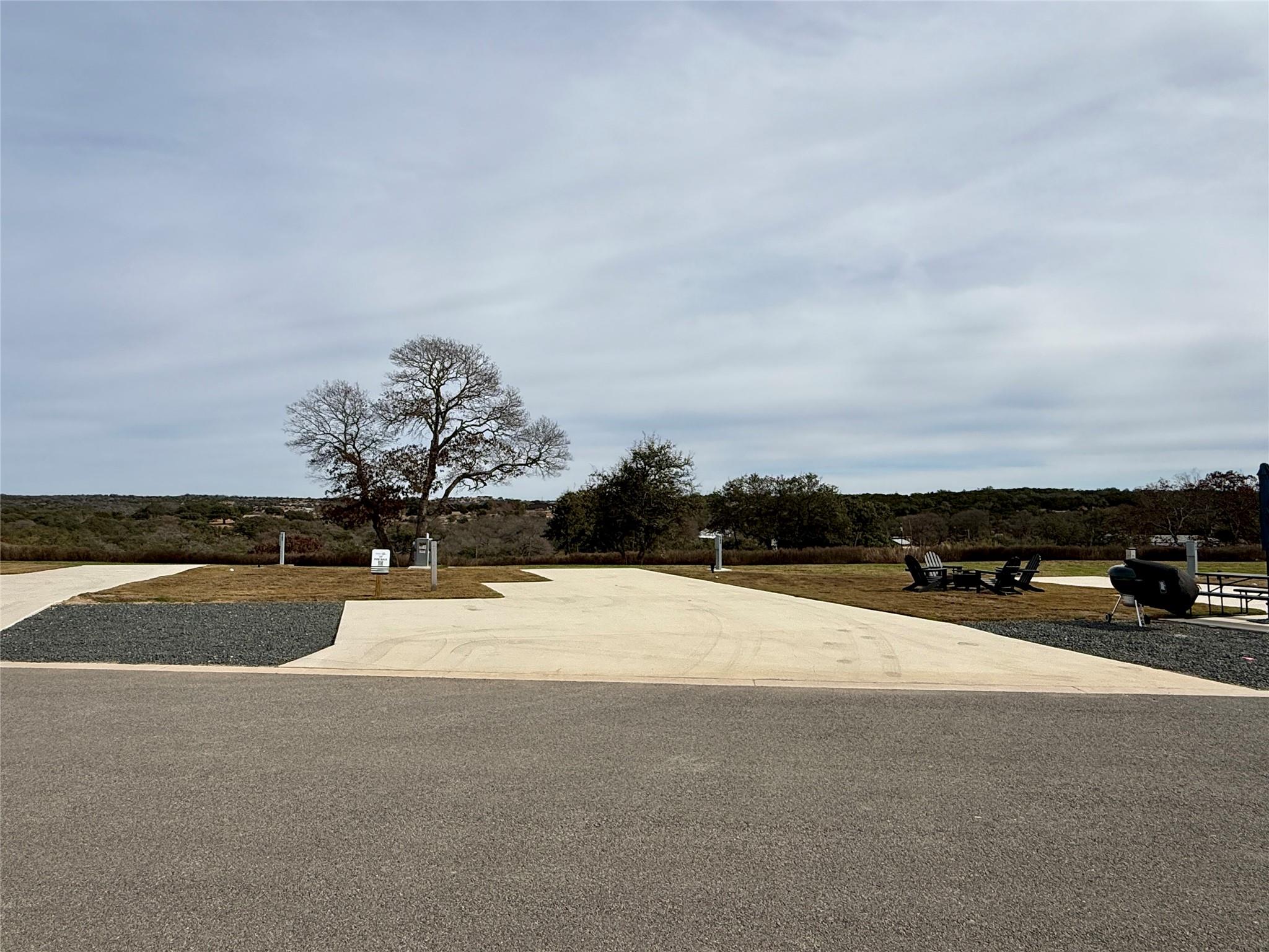 Land in Fredericksburg 5