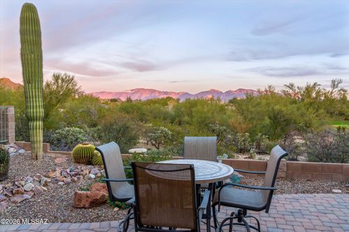 13298 N Heritage Gateway Ave, Marana, AZ, 85658-4010 | Card Image