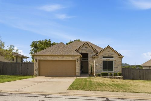 109 Cailin Ct, Burnet, TX, 78611-5978 | Card Image