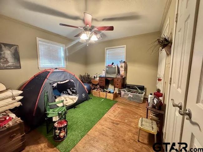 12239 Lovers Ln, House other with 3 bedrooms, 2 bathrooms and null parking in Larue TX | Image 34
