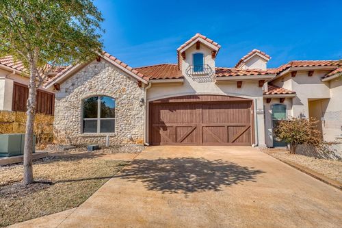 300 Tuscan Dr, Horseshoe Bay, TX, 78657-2006 | Card Image