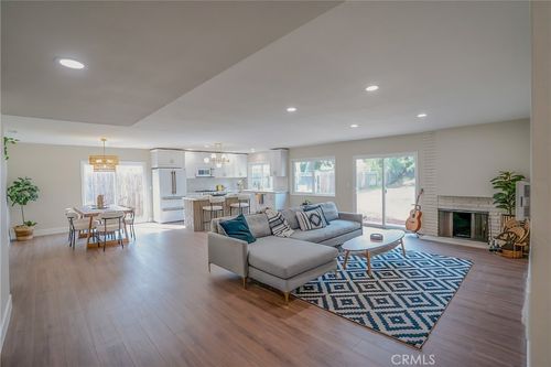 3509 Conata St, Duarte, CA, 91010-1614 | Card Image