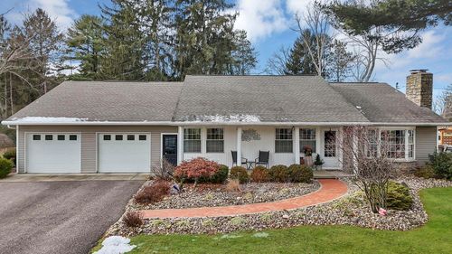 3785 Mill Dr, Zanesville, OH, 43701-1127 | Card Image