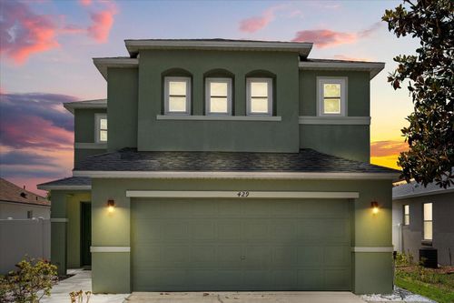429 Rona Ln, DAVENPORT, FL, 33897-7459 | Card Image