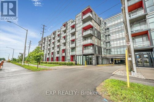b318-5240 Dundas Street, Burlington (Orchard), ON, L7L0J6 | Card Image