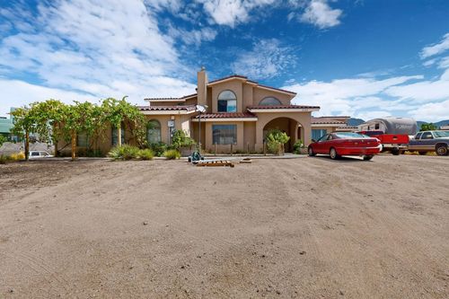 9150 Carmel Avenue Ne, Albuquerque, NM, 87122 | Card Image