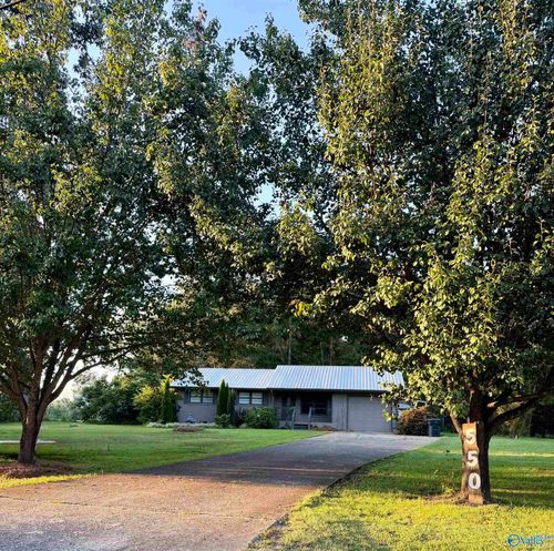 550 County Road 119, Centre, AL, 35960-6851 | Card Image