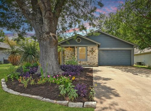 2703 Holly Springs Ct, Austin, TX, 78748-5829 | Card Image