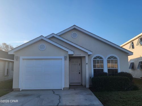 11737 Cabana Ct, Panama City Beach, FL, 32407-4528 | Card Image